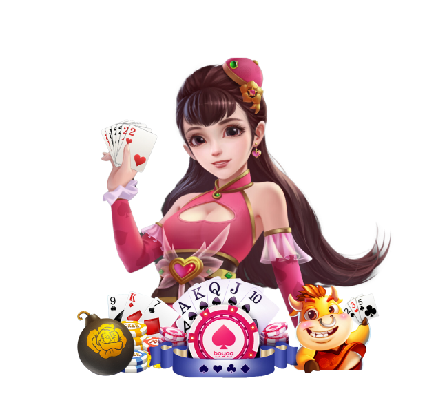 太阳 vs 火箭